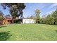16 Community Way, Lilydale VIC 3140