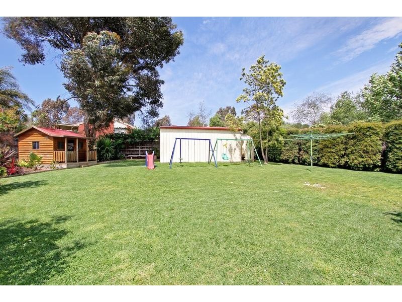 16 Community Way, Lilydale VIC 3140