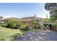 343 Hull Road, Mooroolbark VIC 3138