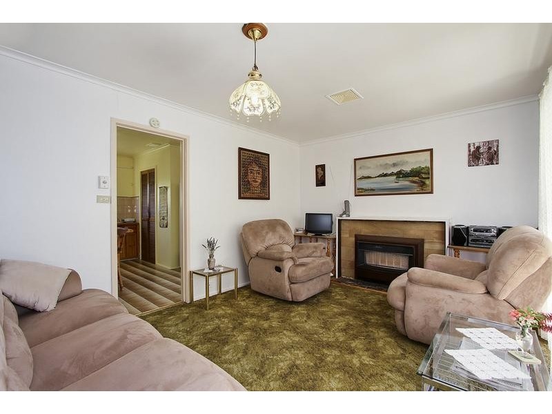 343 Hull Road, Mooroolbark VIC 3138