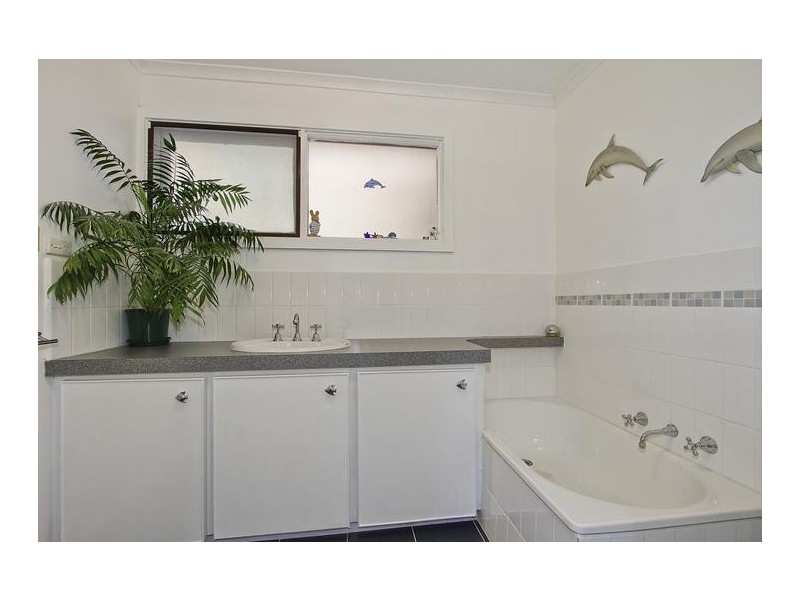 1 Marshall Street, Mount Evelyn VIC 3796