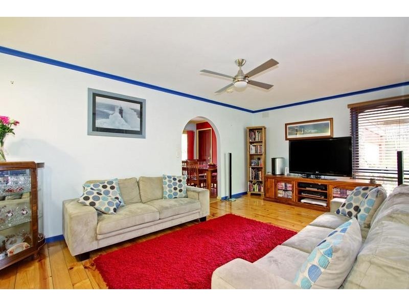 7 Tiffany Court, Montrose VIC 3765