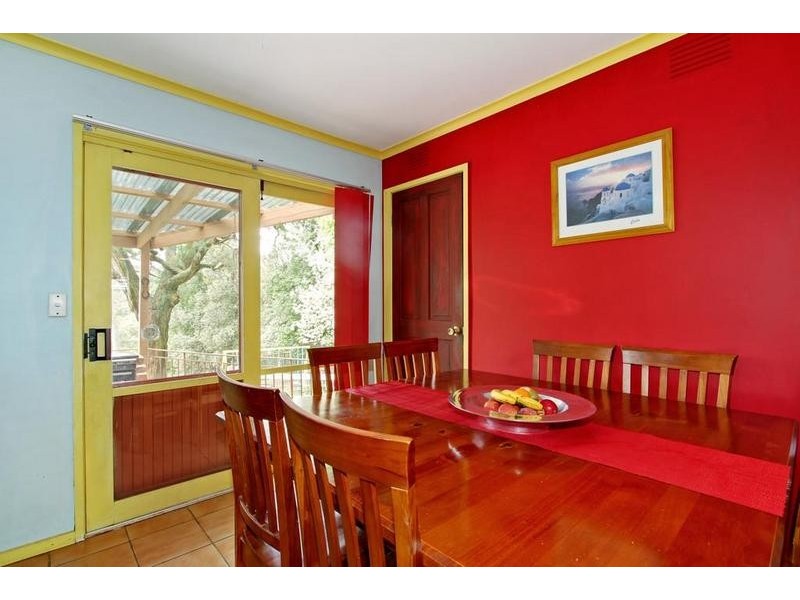 7 Tiffany Court, Montrose VIC 3765