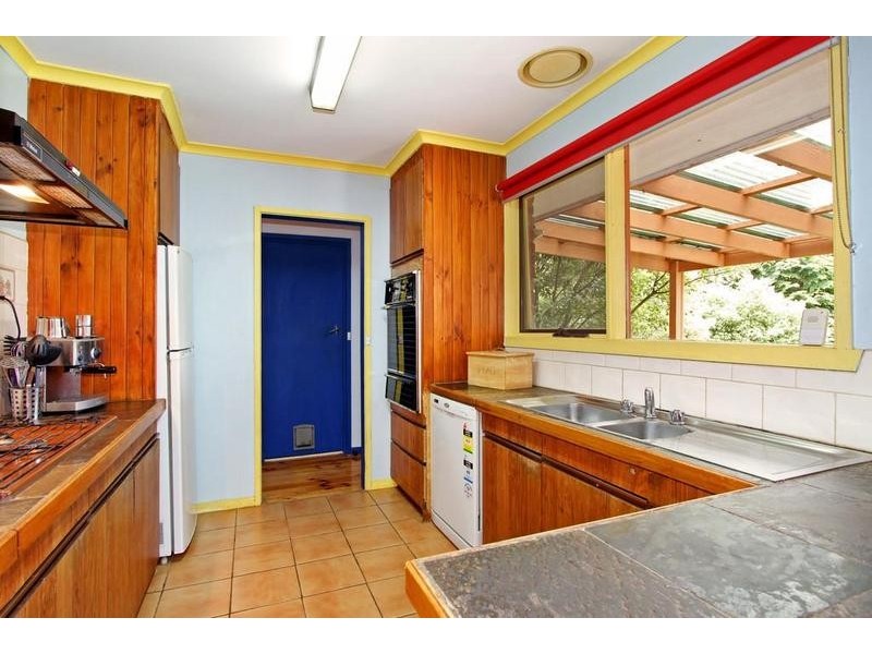 7 Tiffany Court, Montrose VIC 3765