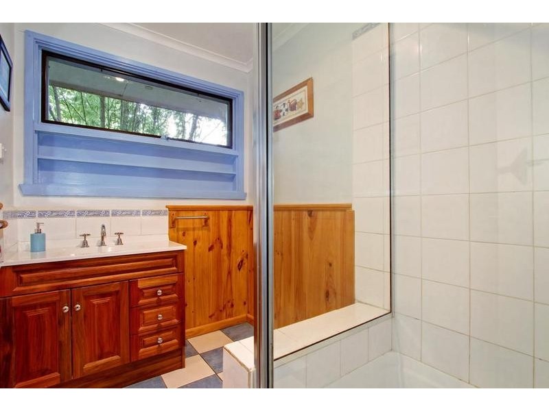 7 Tiffany Court, Montrose VIC 3765