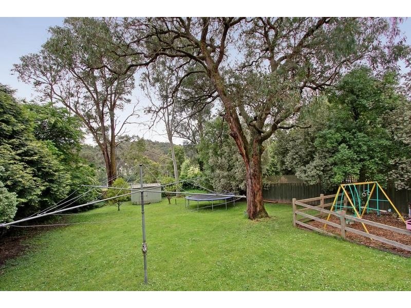 7 Tiffany Court, Montrose VIC 3765