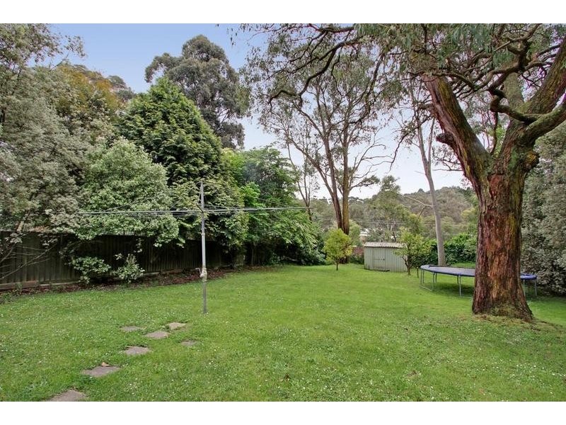 7 Tiffany Court, Montrose VIC 3765