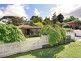 29 Wyuna Walk, Mooroolbark VIC 3138
