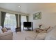 29 Wyuna Walk, Mooroolbark VIC 3138