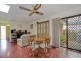 29 Wyuna Walk, Mooroolbark VIC 3138