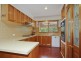 29 Wyuna Walk, Mooroolbark VIC 3138