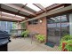 29 Wyuna Walk, Mooroolbark VIC 3138