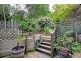 29 Wyuna Walk, Mooroolbark VIC 3138