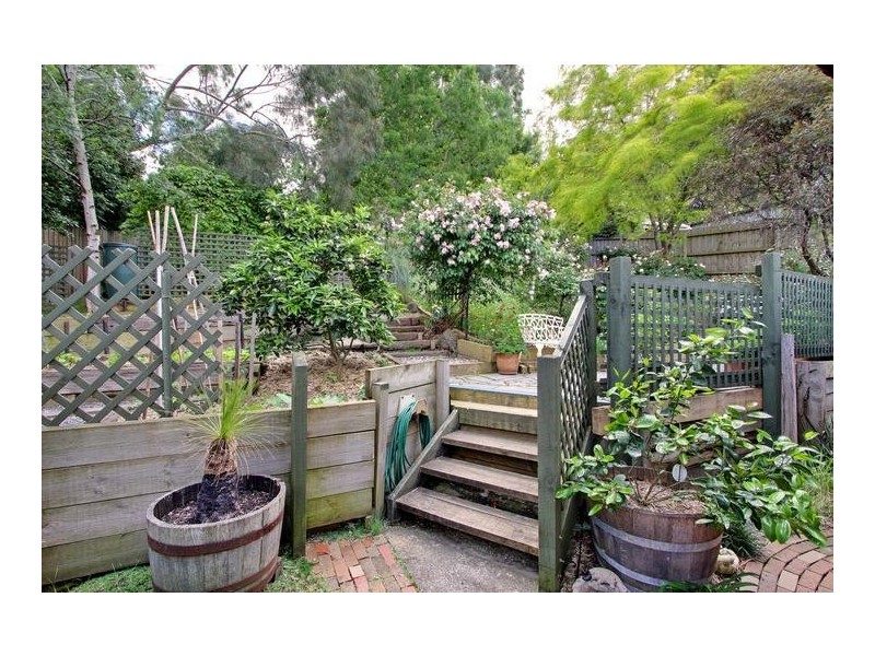29 Wyuna Walk, Mooroolbark VIC 3138