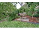 29 Wyuna Walk, Mooroolbark VIC 3138