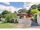 29 Wyuna Walk, Mooroolbark VIC 3138