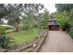 3 Rowe Street, Montrose VIC 3765