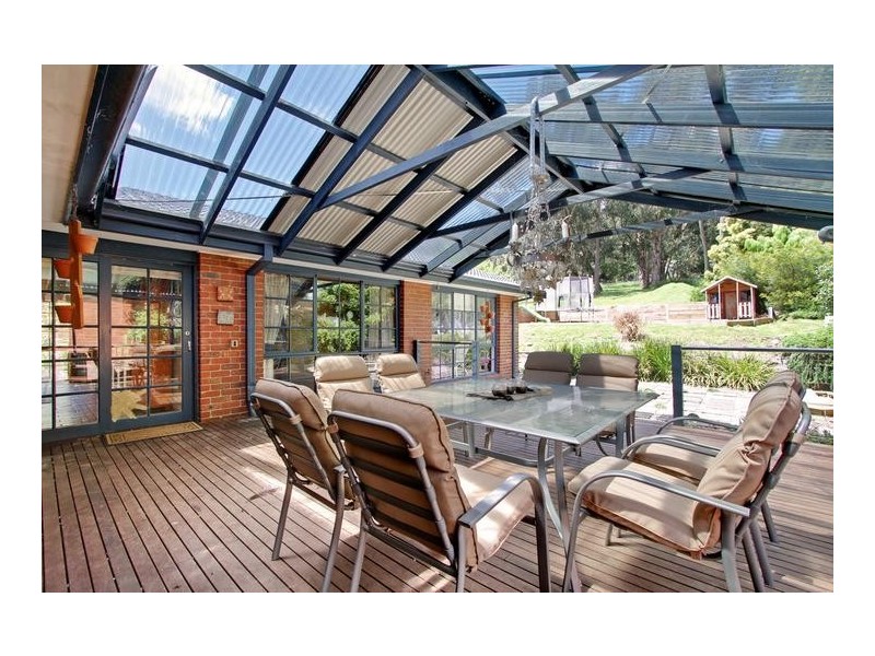 3 Rowe Street, Montrose VIC 3765