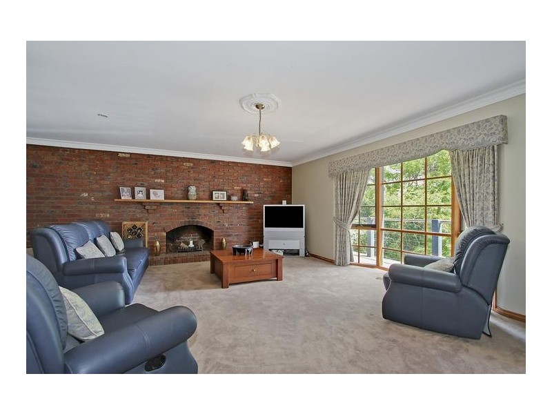 3 Rowe Street, Montrose VIC 3765