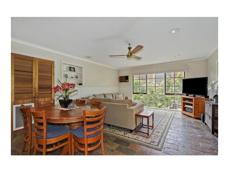 3 Rowe Street, Montrose VIC 3765