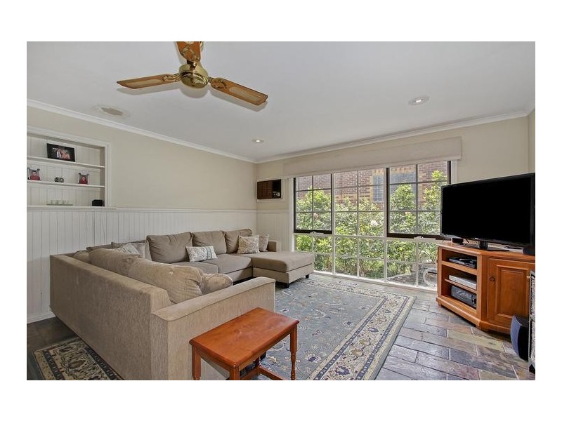 3 Rowe Street, Montrose VIC 3765