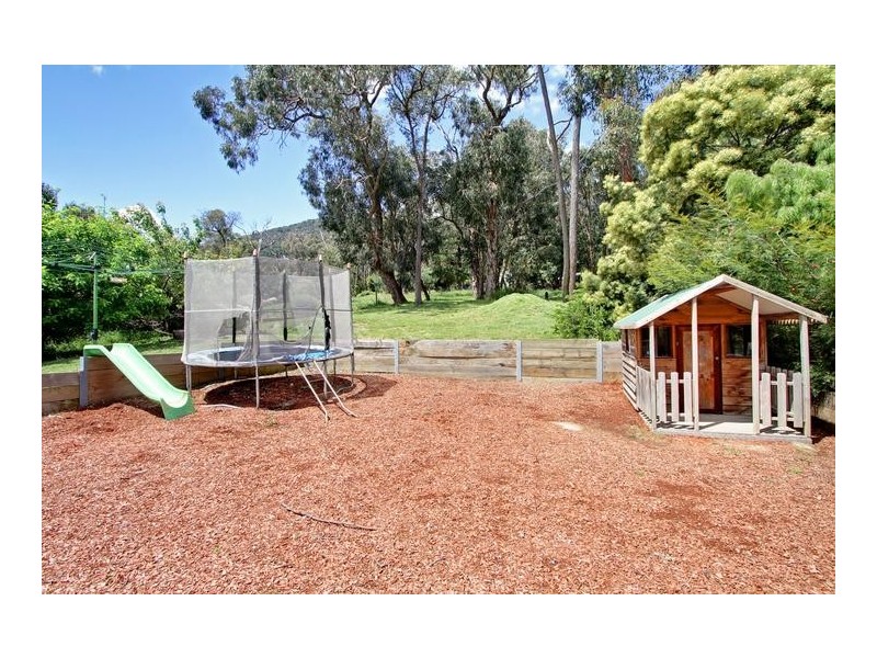 3 Rowe Street, Montrose VIC 3765