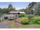 226 Sheffield Road, Montrose VIC 3765