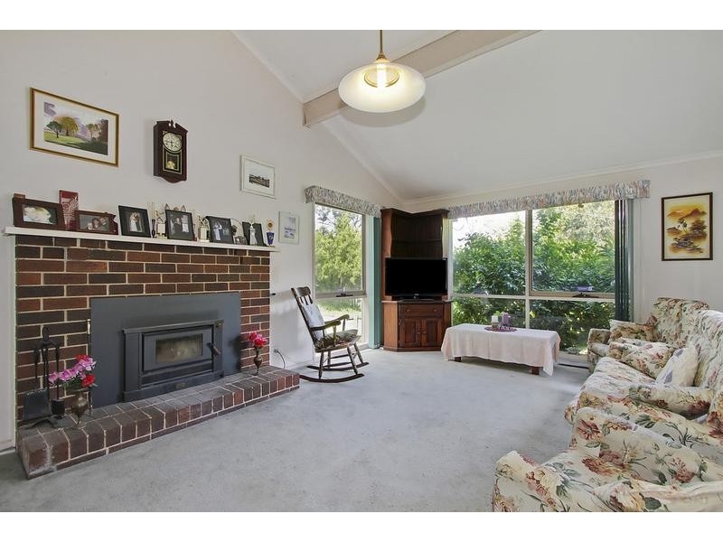 226 Sheffield Road, Montrose VIC 3765
