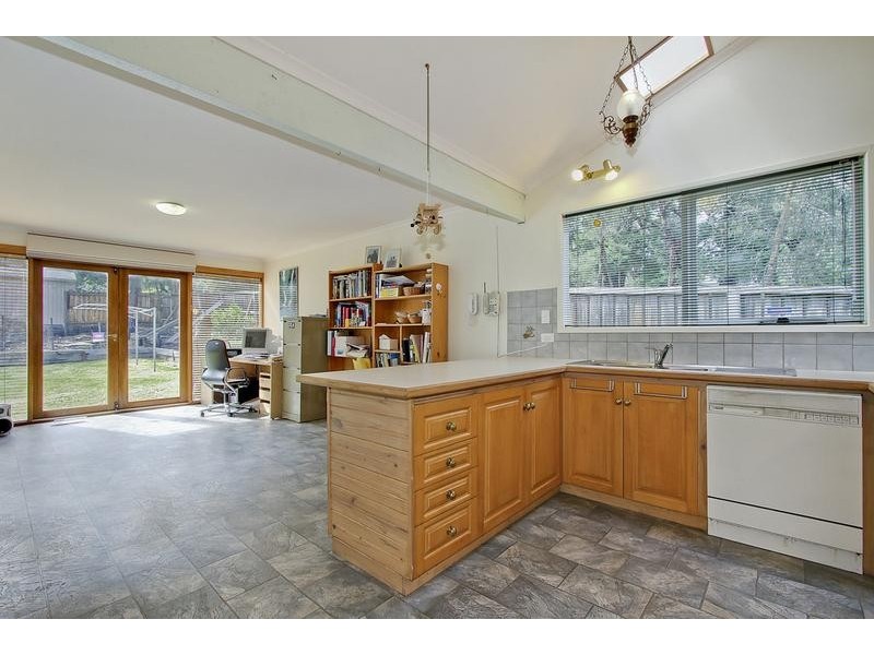 226 Sheffield Road, Montrose VIC 3765