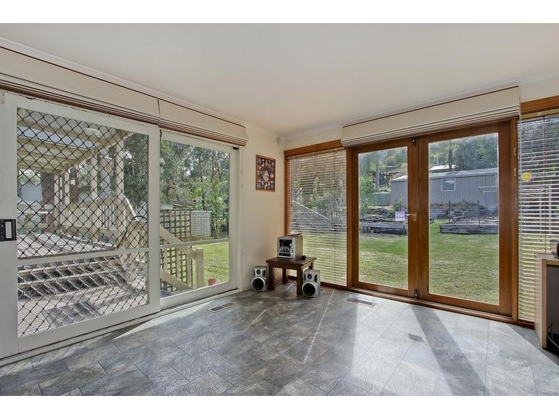 226 Sheffield Road, Montrose VIC 3765