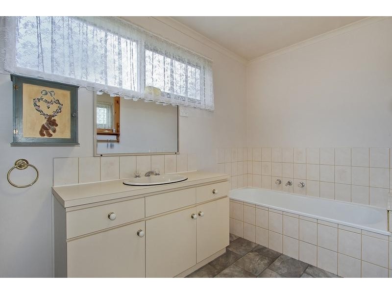 226 Sheffield Road, Montrose VIC 3765