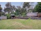 226 Sheffield Road, Montrose VIC 3765