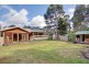 226 Sheffield Road, Montrose VIC 3765