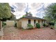 2/23 Lane Road, Ferntree Gully VIC 3156