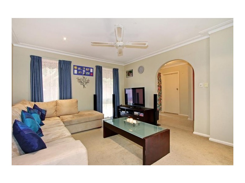2/23 Lane Road, Ferntree Gully VIC 3156