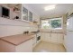 2/23 Lane Road, Ferntree Gully VIC 3156
