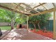 2/23 Lane Road, Ferntree Gully VIC 3156