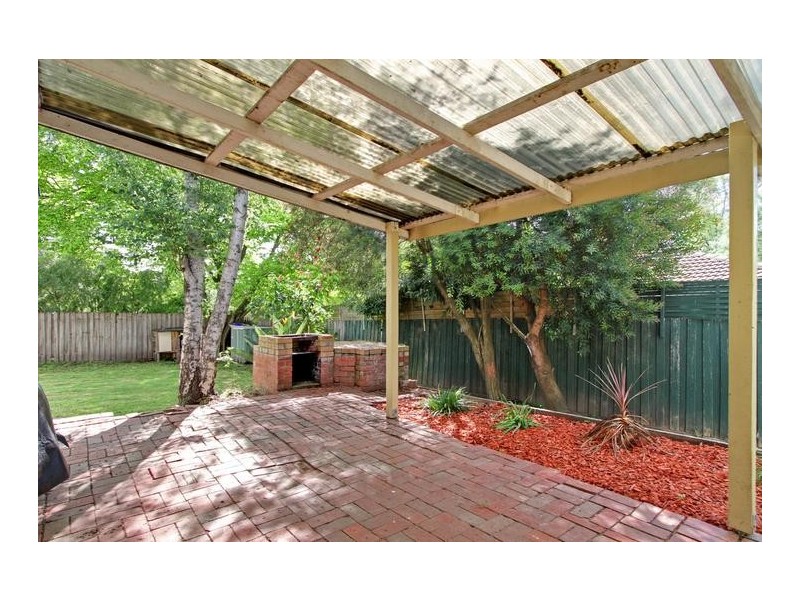 2/23 Lane Road, Ferntree Gully VIC 3156