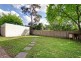 2/23 Lane Road, Ferntree Gully VIC 3156