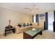 2/23 Lane Road, Ferntree Gully VIC 3156