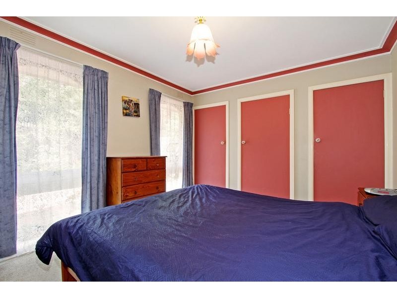 2/23 Lane Road, Ferntree Gully VIC 3156