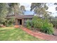 8 The Avenue, Montrose VIC 3765