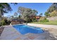 8 The Avenue, Montrose VIC 3765