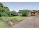 Kilsyth VIC 3137