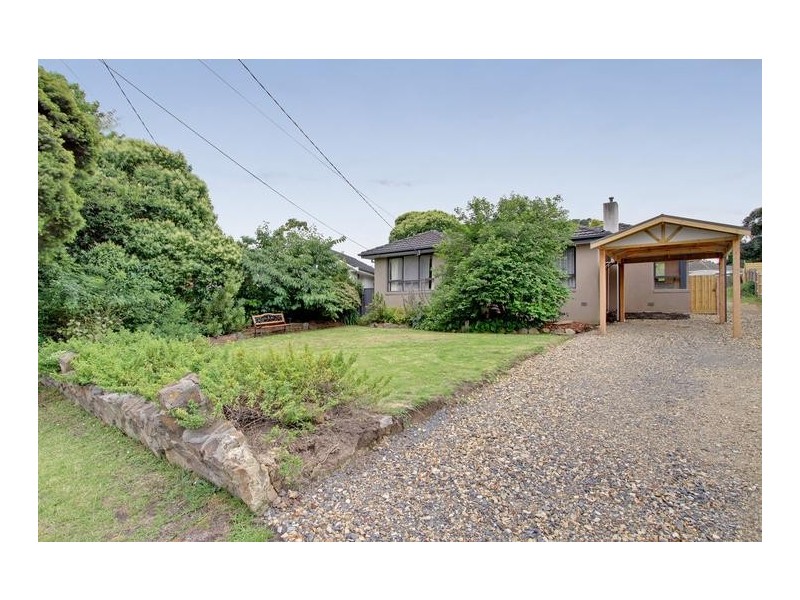 Kilsyth VIC 3137