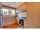 Kilsyth VIC 3137