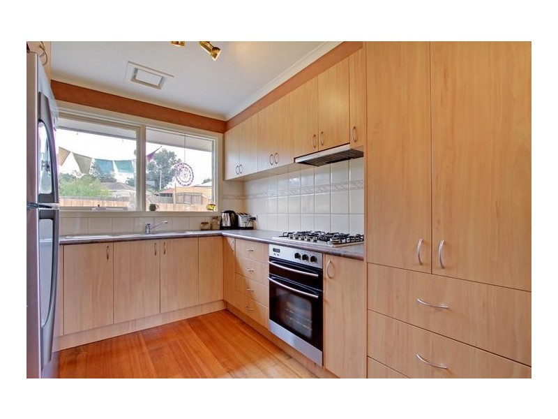 Kilsyth VIC 3137