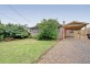 Kilsyth VIC 3137