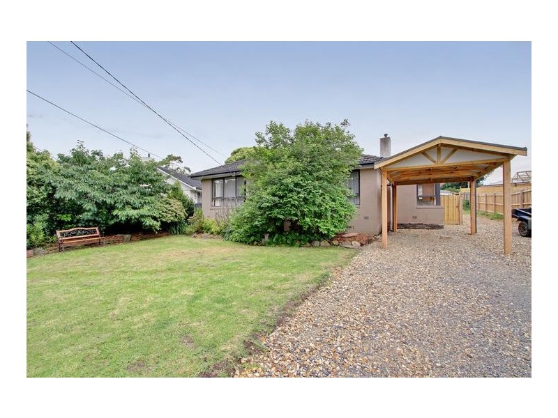Kilsyth VIC 3137