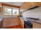 Kilsyth VIC 3137
